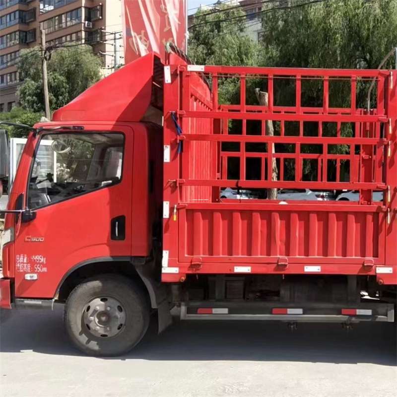 黑龙江哈尔滨道外至宁海货运专线，一站式物流服务助您成功！（宁海到宁波物流）