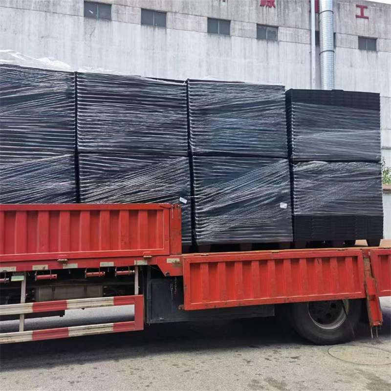 黑龙江哈尔滨道外到广东物流公司，提供一站式服务（到广东物流公司,提供一站式服务吗）