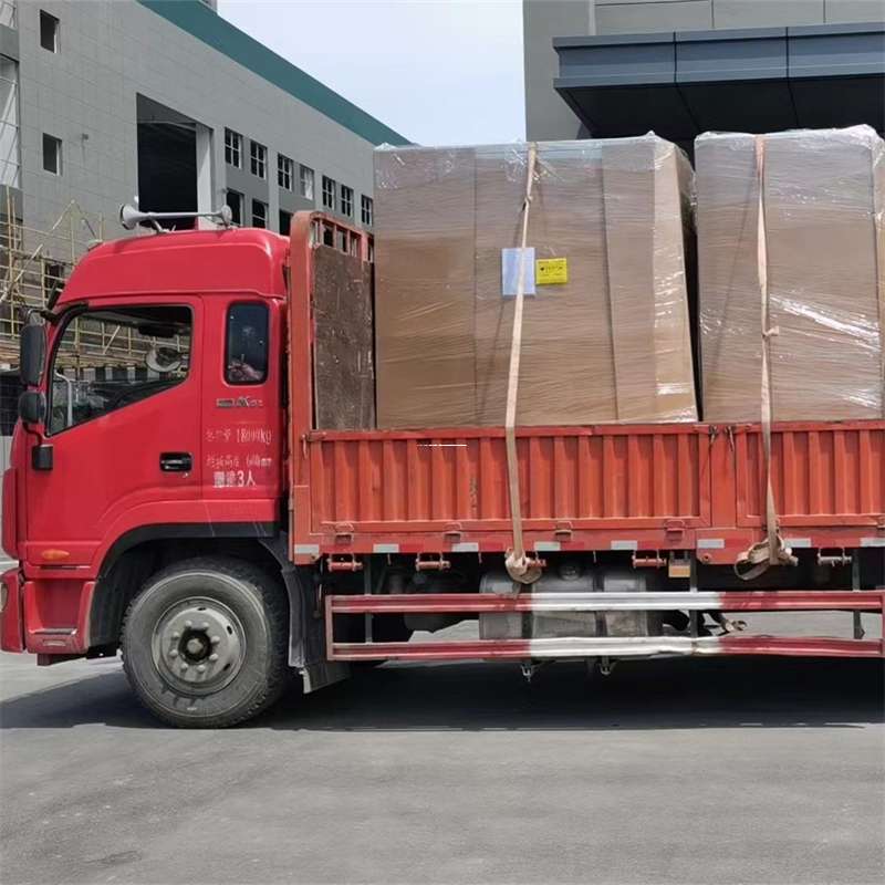 黑龙江哈尔滨道外到肥东物流公司，一站式服务为您的货物保驾护航（肥东物流公司电话号码）
