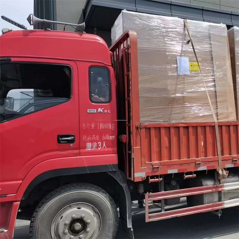 黑龙江哈尔滨道外至铜川货运专线一站式物流服务，让您的货物畅行无忧（陕西铜川货运部电话）