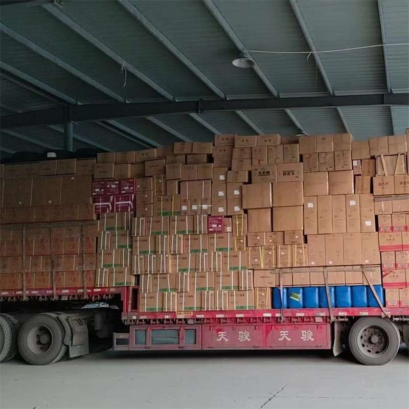 黑龙江哈尔滨道外到仪征物流公司——专业货运，值得信赖（仪征物流公司有哪几家）