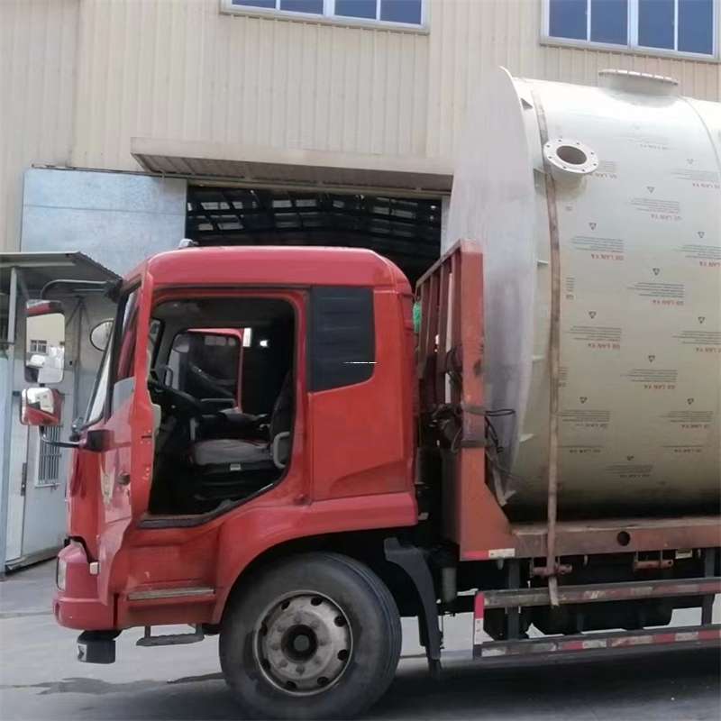 黑龙江哈尔滨道外至黑龙江货运专线一站式物流服务，高效便捷直达全境（黑龙江专线物流查询）