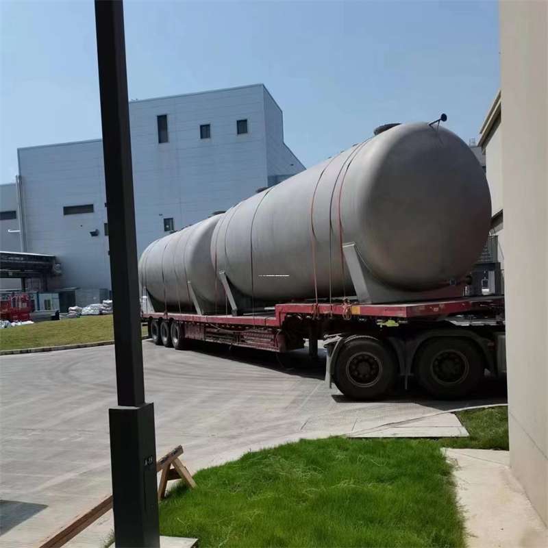 黑龙江哈尔滨道外到邹城物流公司一站式服务，满足您的各种物流需求（邹城物流公司电话）