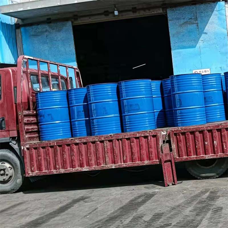 黑龙江哈尔滨道外至许昌货运专线，一站式物流服务助您成功