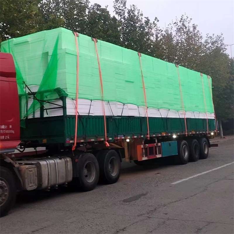 黑龙江哈尔滨道外到江苏物流公司一站式服务，让货运更轻松