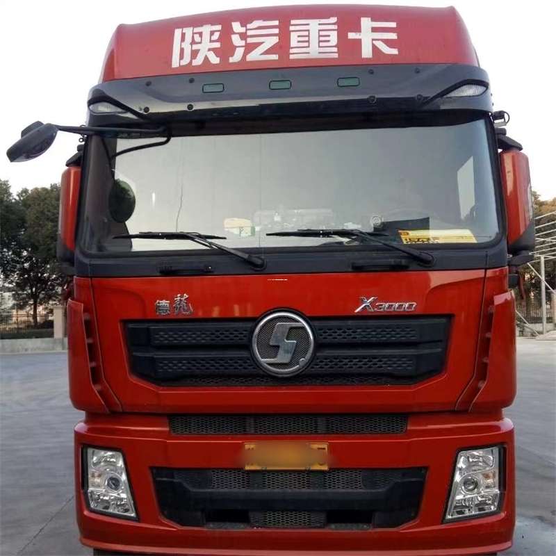 黑龙江哈尔滨道外到济源物流公司一站式服务，货运无忧