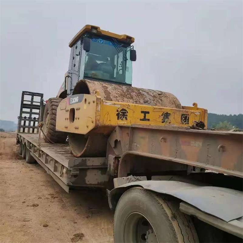 黑龙江哈尔滨道外到漳州物流公司，专业运输服务为您保驾护航