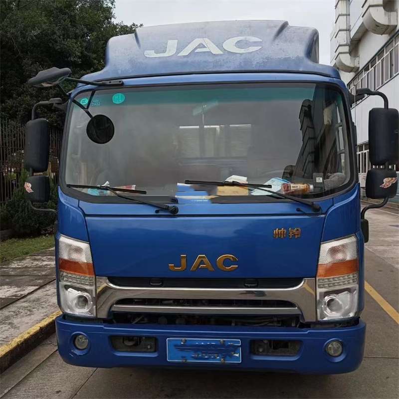 黑龙江哈尔滨道外到吴忠物流公司一站式服务，为您的货物保驾护航