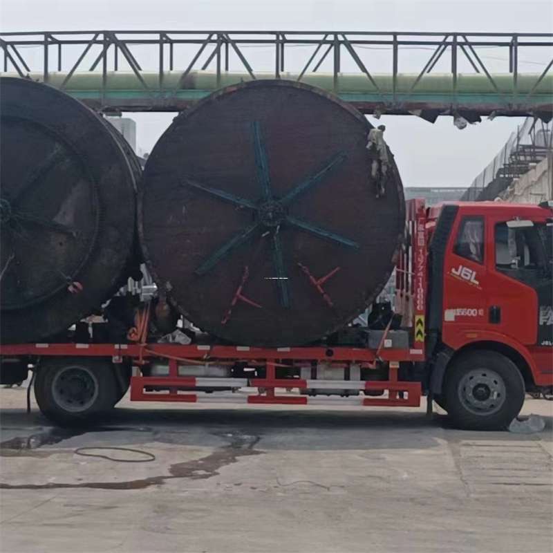 黑龙江哈尔滨道外到马鞍山物流公司——一站式服务，让货运更便捷