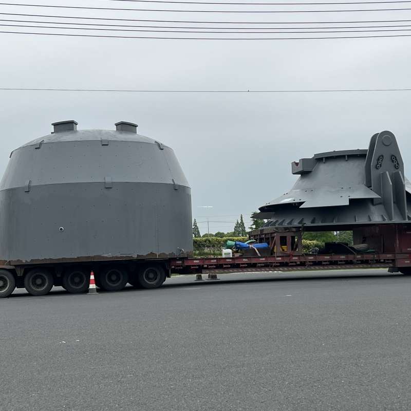黑龙江哈尔滨道外到红河物流公司——一站式货运服务专家