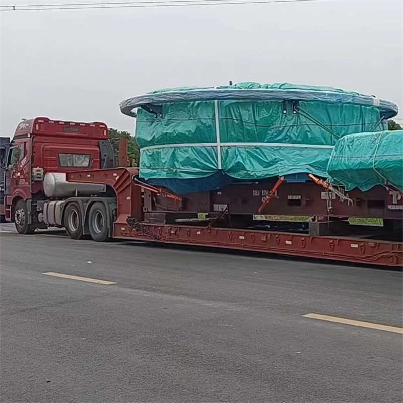黑龙江哈尔滨道外到河南商丘虞城县物流公司上海至河南商丘虞城县货运专线