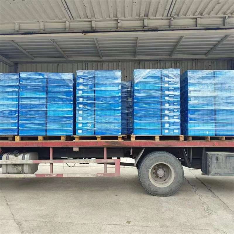 黑龙江哈尔滨道外到惠东物流公司，提供一站式货运服务（到惠东物流公司,提供一站式货运服务吗）