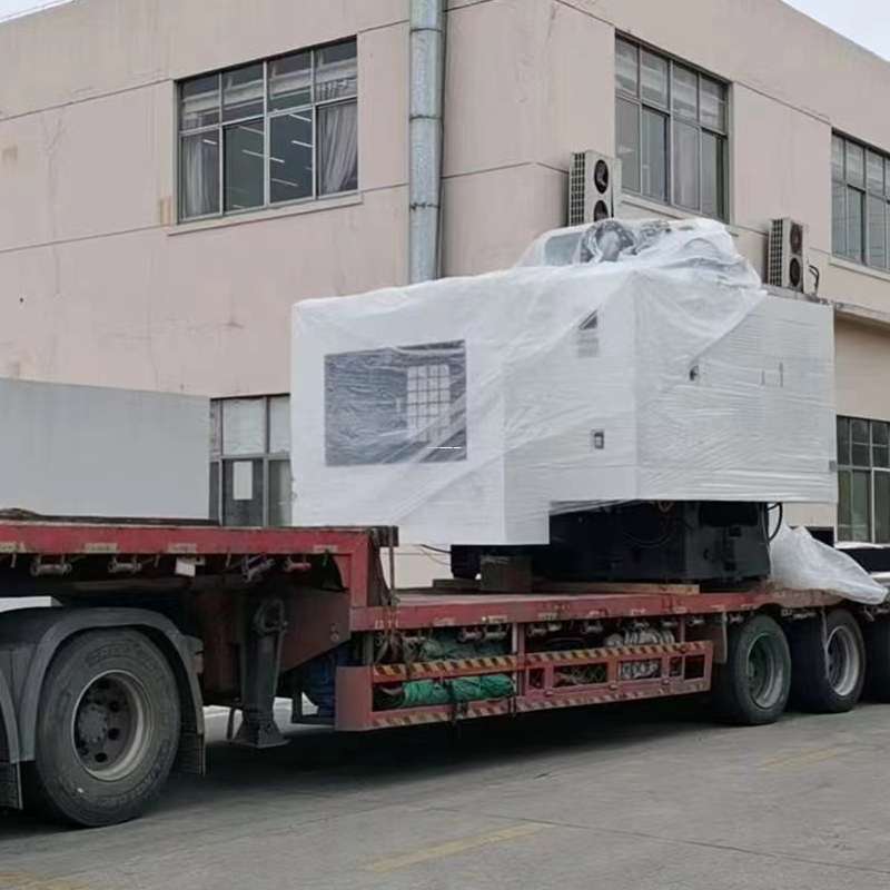 黑龙江哈尔滨道外到沛县物流公司一站式服务，让货运更轻松