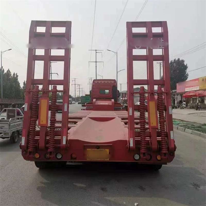 黑龙江哈尔滨道外至齐齐哈尔货运专线一站式物流服务，让您的货物畅行无忧