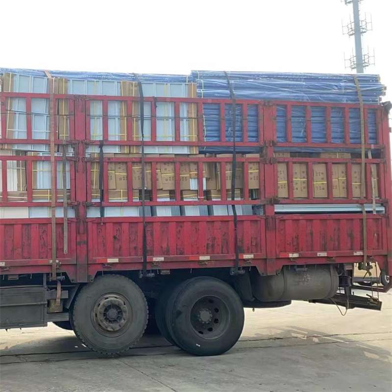 黑龙江哈尔滨道外到巴彦淖尔物流公司——一站式服务，让货运更轻松