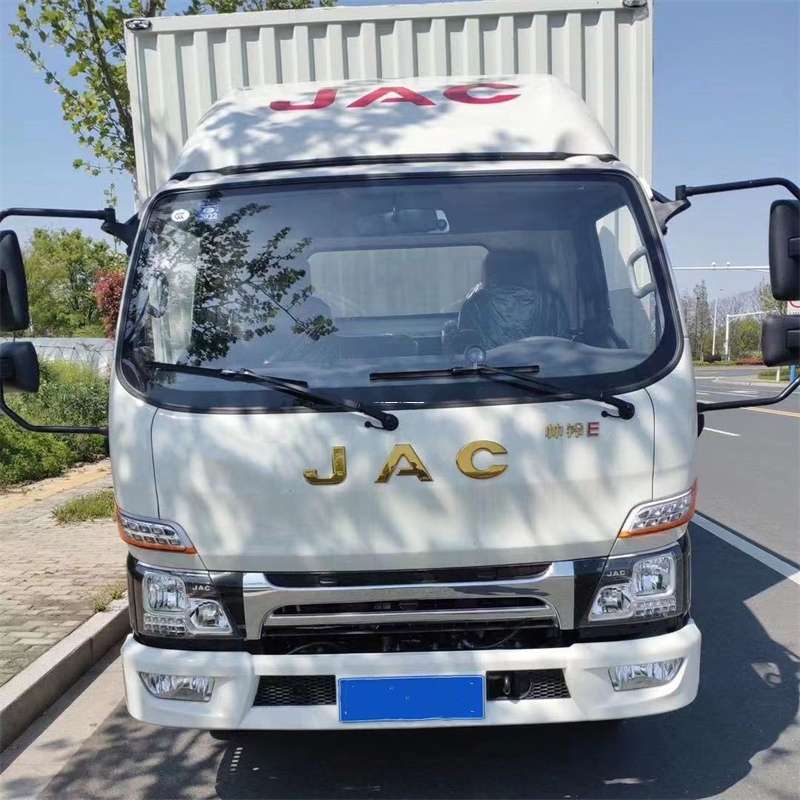 黑龙江哈尔滨道外到新疆伊犁新源县物流公司黑龙江哈尔滨道外至新疆伊犁新源县物流专线往返运输