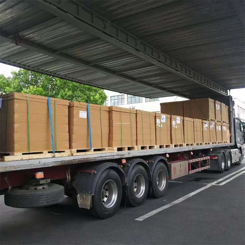 黑龙江哈尔滨道外到新疆喀什叶城县物流公司黑龙江哈尔滨道外至新疆喀什叶城县物流专线往返运输