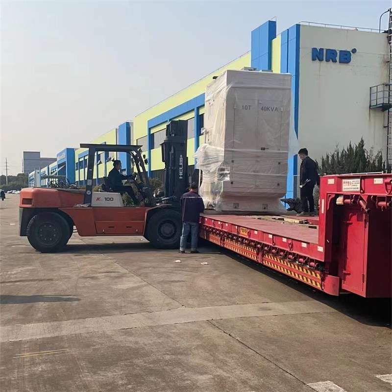黑龙江哈尔滨道外到新疆喀什泽普县物流公司黑龙江哈尔滨道外至新疆喀什泽普县物流专线往返运输